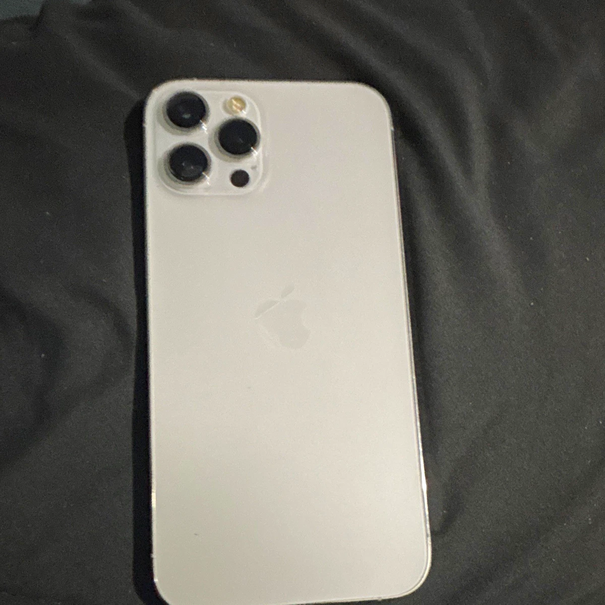Apple iPhone 12 Pro Max 128GB for Sale - Shop New & Used Cell