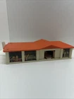 1968 HOT WHEELS REDLINES SIZZLER SUPER-CHARGER POWER BOOST ACCESSORY UNTESTED