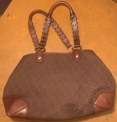 DKNY Purse Shoulder Bag