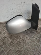 Retroviseur droit (ou coque) Seat ALTEA