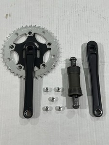 Odyssey Black Widow | eBay