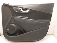 KONA Mk1 (OS)  DOOR CARD 82308J9120TYH HYUNDAI 17-20