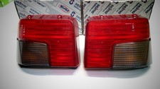 Feu arrière Peugeot 205