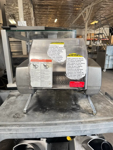 Meat Tenderizer Berkel 705