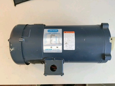 #ad #ad Leeson 108023.00 C4D17FK6J $324.95