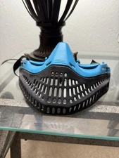 2005 Teal Jt Proflex Bottoms