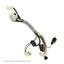 Ignition Lock Cylinder And Switch 201-1470 Fits 86-87 Mazda 626 Free Ship Us212 Ignition Lock Cylinder And Switch 201-1470 Fits 86-87 Mazda 626 Free Ship Us212