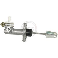 Geberzylinder Kupplung A.B.S. 71173 FüR Hyundai 15,9Mm Aluminium 1X M10X1.0 SLC