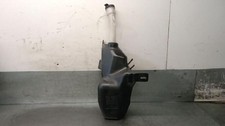 13260579 5796255 wischwasserbehälter OPEL ASTRA J LIM. 1.6 CDTI DPF 2009