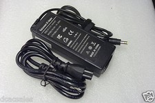AC Adapter Charger For IBM Thinkpad T41p T42 Type 2373 2374 2375 2376 2378 2379