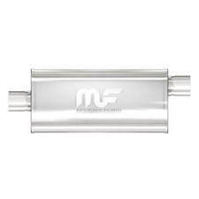 Magnaflow 12256 Universal Performance Muffler - 2.52.5