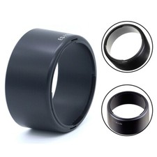 1 Pc For Canon ES-71II Lens Canon EF 50mm F/1.4 USM Simple To Use Strong