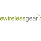 ewirelessgear