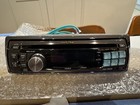 Picture 16 of 20