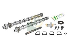 BGA CAMSHAFT KIT PARTS DV5R 1.5 DIESEL BERLINGO C-ELYSEE C3 C3 22 LINK 7mm KIT
