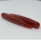 Foto 2 di 6
