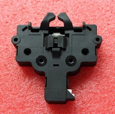 1pcs WD21X10490 265D1214G001 EG-380781 for GE Dishwasher Door Latch and Switch