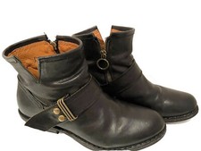Stivaletti FIORENTINI + BAKER