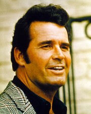 James Garner [1012280] 8x10 photo (other sizes available)