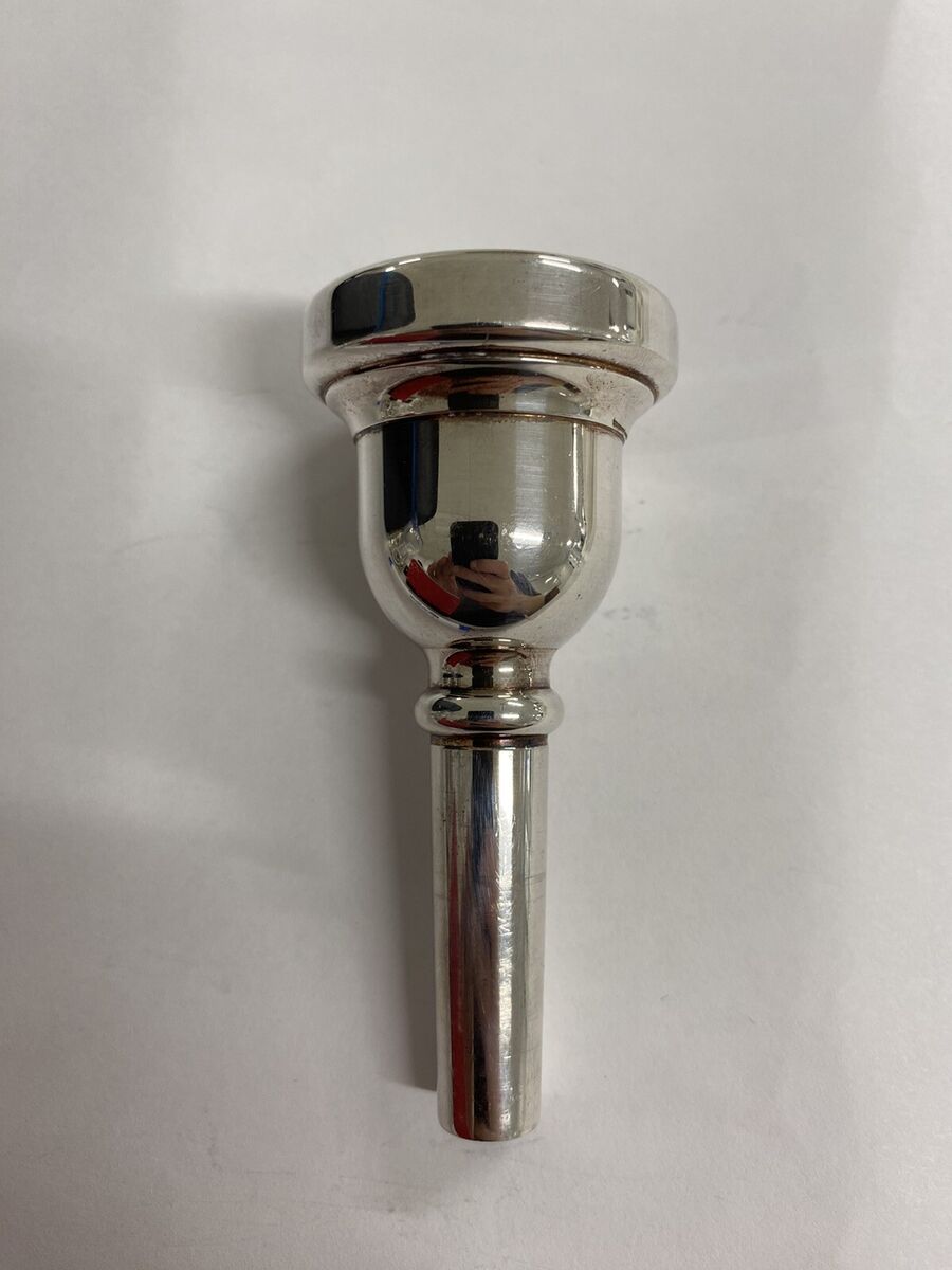 SCHILKE 51 細管 銀メッキ s-l1200.jpg