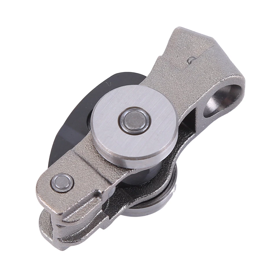 5047896AD Intake Rocker Arms for 2018-2024 Dodge Durango 3.6L V6 DOHC Set of 6 - Image 4 of 4