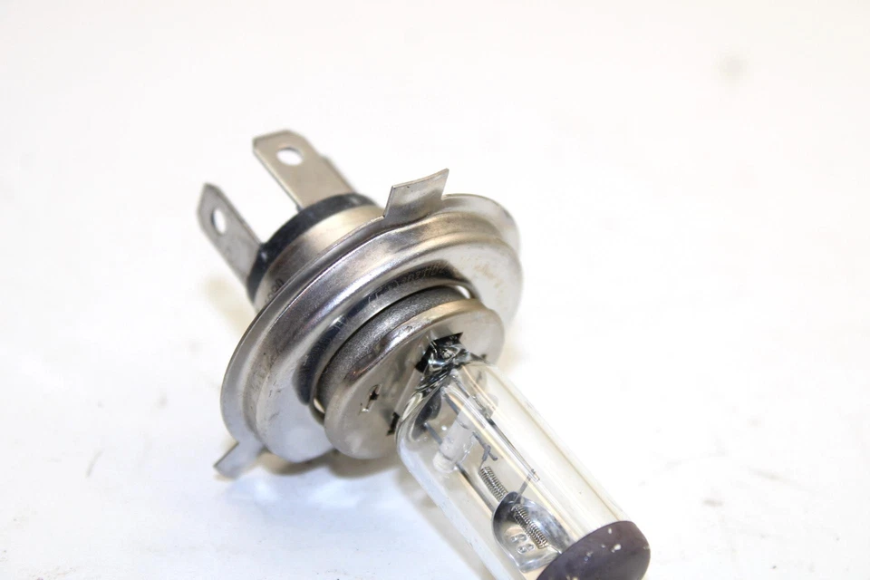 Bombilla de faro Ski-doo Mxz 600 2001 OEM 515176274 Q3022 Foto 3 de 4