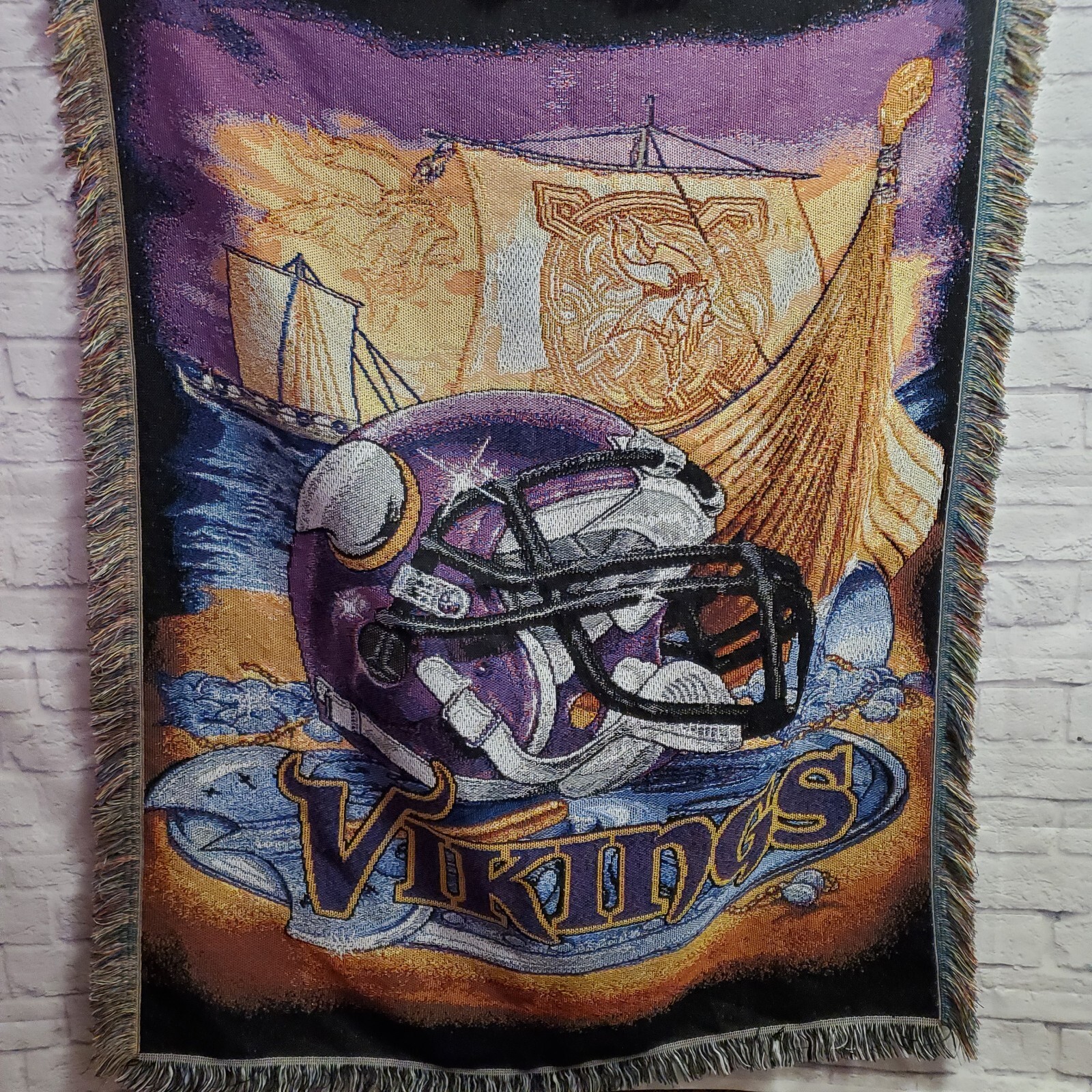 Picture 1 of 4