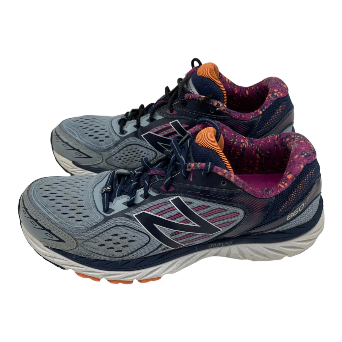 New balance 860 bp9 sale