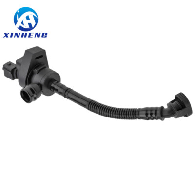 Fuel Tank Vent Valve/Solenoid 13907512576 Fits Bmw E46 E90 E84