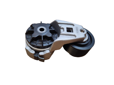 Genuine Cummins 5259022 Tensioner Belt OEM for sale online | eBay