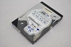 Maxtor 2B020H1 20Gb 5400 At-Ide Internal Hard Drive 3.5 3H 234042-001