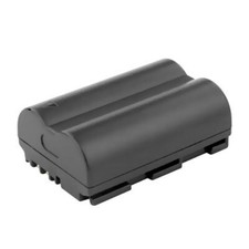 PACK BP-511 Battery for CANON Digital Rebel EOS 300D EOS Rebel Camera BP-511