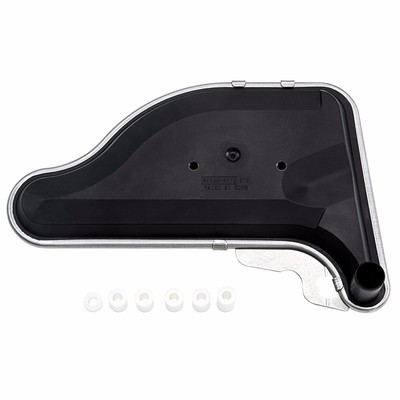 ZZPerformance 4T65E Performance Shift Kit For All 4t65