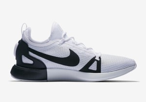nike duelist racer