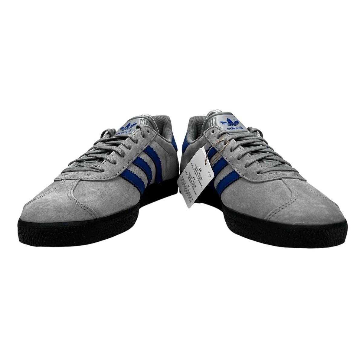 adidas gazelle silver green womens Men's adidas Gazelle Shoes Wonder Taupe main image 1