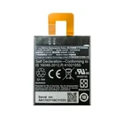 Foto 2 di 5