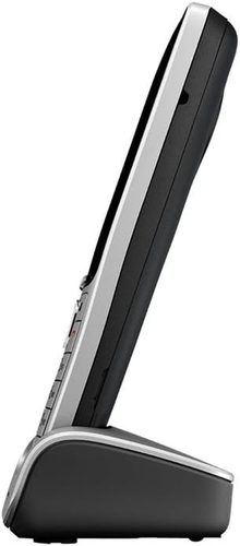 Gigaset SL450 HX - Teléfono DECT con Base de Carga - Imagen 8 de 8