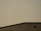 Bild 5 von 11