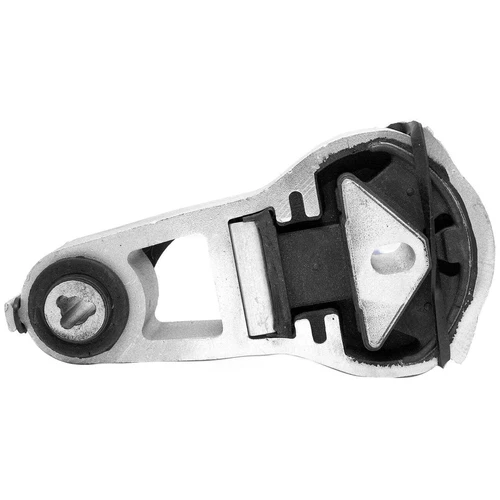 Engine Mount Transmission Support For Ford Explorer 2011-2019 3.5L DB5Z-6068A - Picture 5 of 5