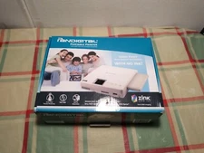 EUC Pandigital PANPRINT01 Digital Photo Inkjet Printer