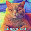 Lunos Lot LLC