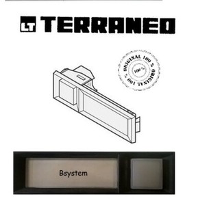 Fire Tv Stick Amazon Offerta Telecomando Vocale Di Ricambio (4A Gen),Telecomando Di Telecomando Fire Stick - Foto 7