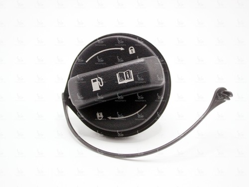 Bouchon De Réservoir Essence Hyundai – Neuf, Compatible Sonata, Elantra, Santa Fe 2006-2017