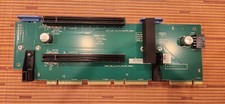 Dell MDDTD PowerEdge R740 R740XD Server Riser 1 PCI-E Board 2 x16 Slots 0MDDTD