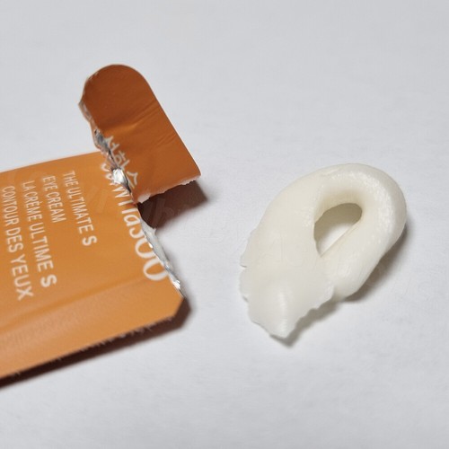 Sulwhasoo The Ultimate S Eye Cream 1ml (10pcs ~ 100pcs) Sample Newest Version - Picture 3 of 19