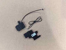 Original for Asus GZ301Z Table PC SPEAKER R+L 6039B0120601