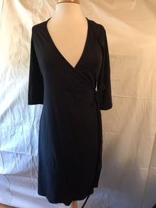 calvin klein dresses usa