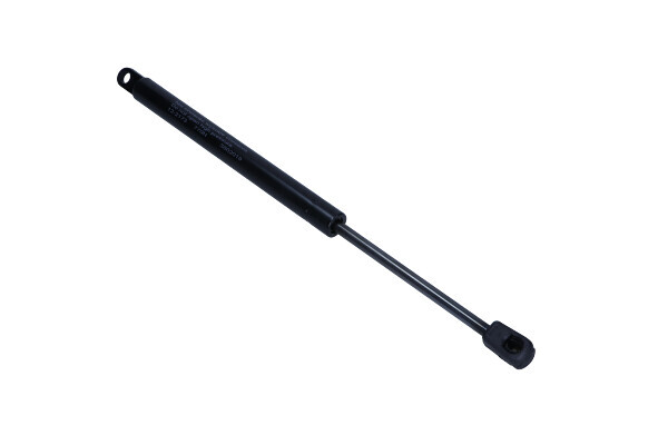 Maxgear 12-2173 Gasfeder, Motorhaube For BMW-image