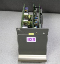 ABB Metrawatt GTU0511