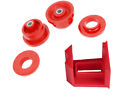 <!--F#f_0-->NOLATHANE REAR BUSH KIT CROSS MEMBER DIFF MOUNT SUIT VT VX VU COMMODORE<!--F/-->